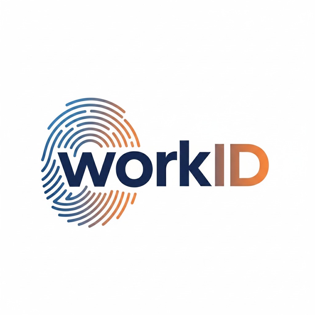 Worker Portal